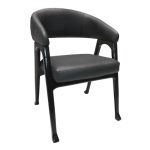Furniture Premium Design Solid Beech Wood Dining Chair Dubai, Sharjha and Abu Dhabi