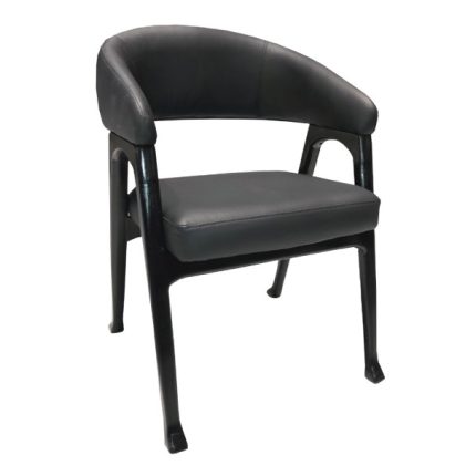 Furniture Premium Design Solid Beech Wood Dining Chair Dubai, Sharjha and Abu Dhabi