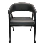 Furniture Premium Design Solid Beech Wood Dining Chair Dubai, Sharjha and Abu Dhabi