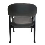 Furniture Premium Design Solid Beech Wood Dining Chair Dubai, Sharjha and Abu Dhabi