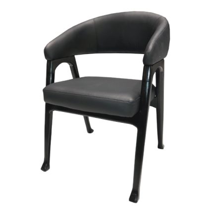 Furniture Premium Design Solid Beech Wood Dining Chair Dubai, Sharjha and Abu Dhabi