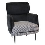 Furniture Premium Reupholstery Armchair Sofa Dubai, Sharjha and Abu Dhabi
