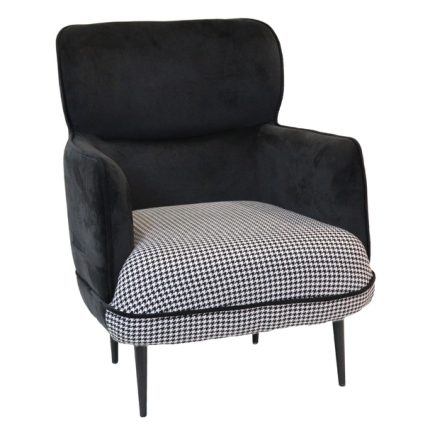 Furniture Premium Reupholstery Armchair Sofa Dubai, Sharjha and Abu Dhabi