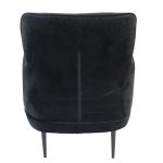Furniture Premium Reupholstery Armchair Sofa Dubai, Sharjha and Abu Dhabi