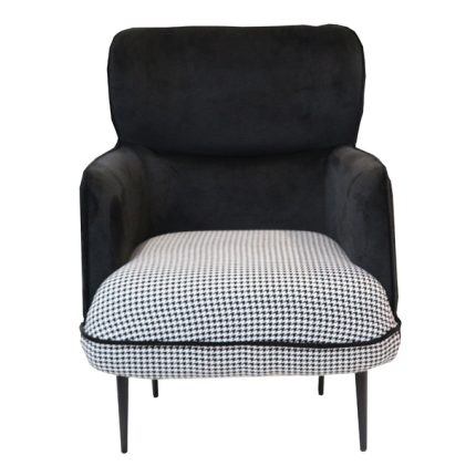 Furniture Premium Reupholstery Armchair Sofa Dubai, Sharjha and Abu Dhabi