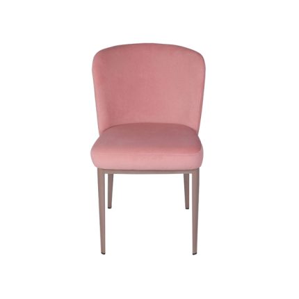 Furniture Premium Reupholstery Dining Chair Dubai, Sharjha and Abu Dhabi
