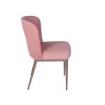 Furniture Premium Reupholstery Dining Chair Dubai, Sharjha and Abu Dhabi