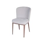 Furniture Premium Reupholstery Dining Chair Dubai, Sharjha and Abu Dhabi
