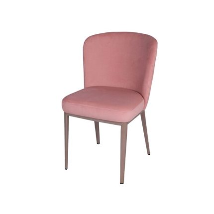 Furniture Premium Reupholstery Dining Chair Dubai, Sharjha and Abu Dhabi