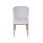 Furniture Premium Reupholstery Dining Chair Dubai, Sharjha and Abu Dhabi