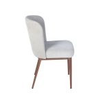 Furniture Premium Reupholstery Dining Chair Dubai, Sharjha and Abu Dhabi