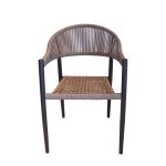 Furniture Rattan Rope Garden/Outdoor Chair Dubai, Sharjha and Abu Dhabi