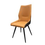 Furniture Readymade Armless Dining Chair Dubai, Sharjha and Abu Dhabi