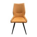 Furniture Readymade Armless Dining Chair Dubai, Sharjha and Abu Dhabi