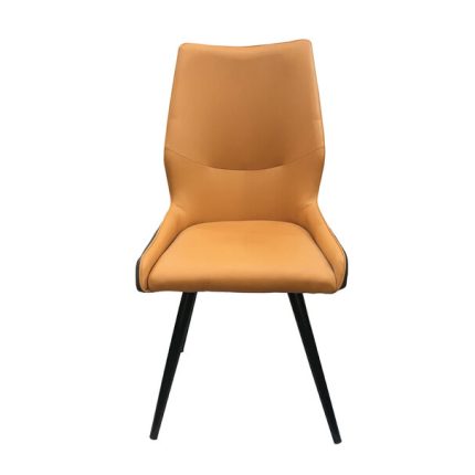Furniture Readymade Armless Dining Chair Dubai, Sharjha and Abu Dhabi