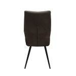 Furniture Readymade Armless Dining Chair Dubai, Sharjha and Abu Dhabi