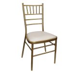Furniture Retro design wedding Chair Dubai, Sharjha and Abu Dhabi