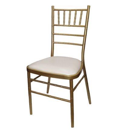 Furniture Retro design wedding Chair Dubai, Sharjha and Abu Dhabi