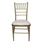 Furniture Retro design wedding Chair Dubai, Sharjha and Abu Dhabi