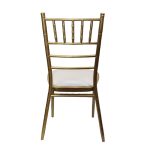 Furniture Retro design wedding Chair Dubai, Sharjha and Abu Dhabi