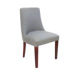 Furniture Reupholstery Armrest Chair with Beech Solid Wood Frame Dubai, Sharjha and Abu Dhabi