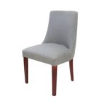 Furniture Reupholstery Armrest Chair with Beech Solid Wood Frame Dubai, Sharjha and Abu Dhabi