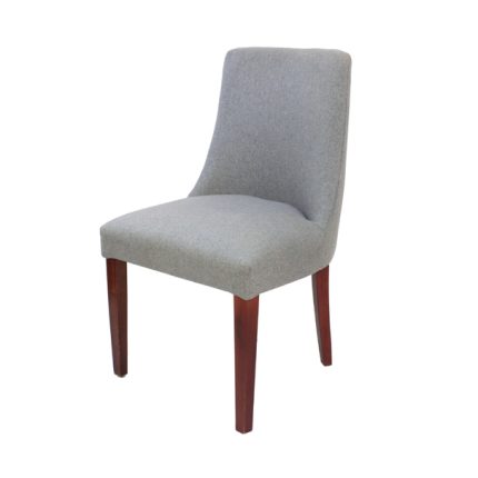 Furniture Reupholstery Armrest Chair with Beech Solid Wood Frame Dubai, Sharjha and Abu Dhabi