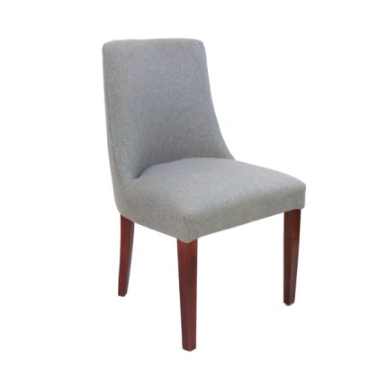 Furniture Reupholstery Armrest Chair with Beech Solid Wood Frame Dubai, Sharjha and Abu Dhabi