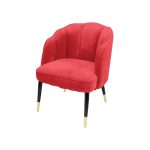 Furniture Reupholstery Classical Dining Chair Dubai, Sharjha and Abu Dhabi