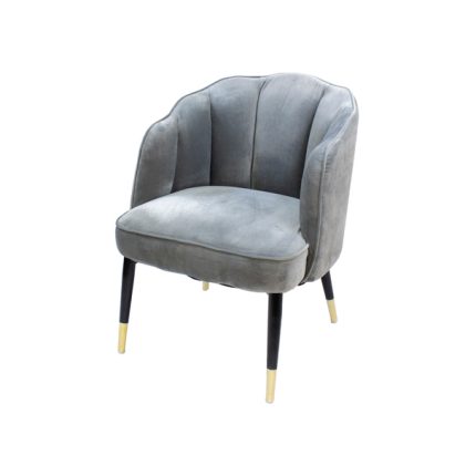 Furniture Reupholstery Classical Dining Chair Dubai, Sharjha and Abu Dhabi