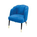 Furniture Reupholstery Classical Dining Chair Dubai, Sharjha and Abu Dhabi