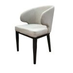 Furniture Reupholstery Dining Chair Dubai, Sharjha and Abu Dhabi