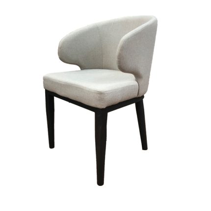 Furniture Reupholstery Dining Chair Dubai, Sharjha and Abu Dhabi