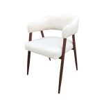 Furniture Reupholstery Dining Chair Dubai, Sharjha and Abu Dhabi
