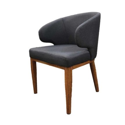 Furniture Reupholstery Dining Chair Dubai, Sharjha and Abu Dhabi