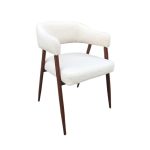 Furniture Reupholstery Dining Chair Dubai, Sharjha and Abu Dhabi