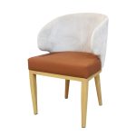 Furniture Reupholstery Dining Chair Dubai, Sharjha and Abu Dhabi