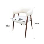 Furniture Reupholstery Dining Chair Dubai, Sharjha and Abu Dhabi