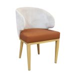 Furniture Reupholstery Dining Chair Dubai, Sharjha and Abu Dhabi
