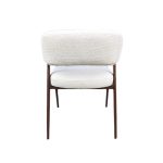 Furniture Reupholstery Dining Chair Dubai, Sharjha and Abu Dhabi