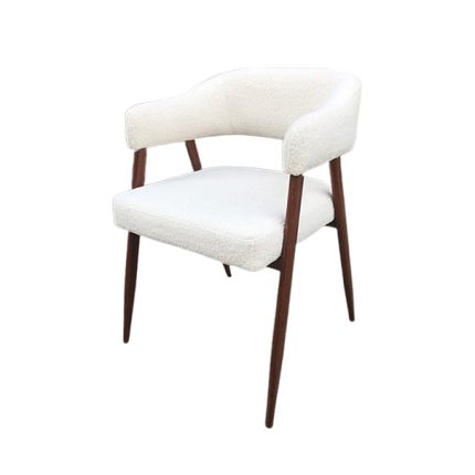 Furniture Reupholstery Dining Chair Dubai, Sharjha and Abu Dhabi