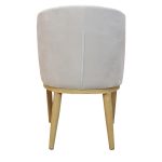Furniture Reupholstery Dining Chair Dubai, Sharjha and Abu Dhabi