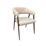 Furniture Reupholstery Dining Chair Dubai, Sharjha and Abu Dhabi