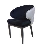 Furniture Reupholstery Dining Chair Dubai, Sharjha and Abu Dhabi
