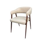 Furniture Reupholstery Dining Chair Dubai, Sharjha and Abu Dhabi