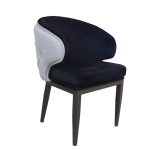 Furniture Reupholstery Dining Chair Dubai, Sharjha and Abu Dhabi