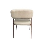 Furniture Reupholstery Dining Chair Dubai, Sharjha and Abu Dhabi