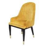 Furniture Reupholstery Fabric Dining Chair Dubai, Sharjha and Abu Dhabi