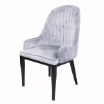 Furniture Reupholstery Fabric Dining Chair Dubai, Sharjha and Abu Dhabi