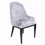 Furniture Reupholstery Fabric Dining Chair Dubai, Sharjha and Abu Dhabi